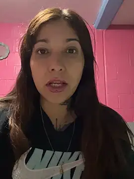 emperatrixsex online show from 03/19/26, 02:59