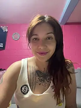 emperatrixsex online show from 03/27/26, 03:01