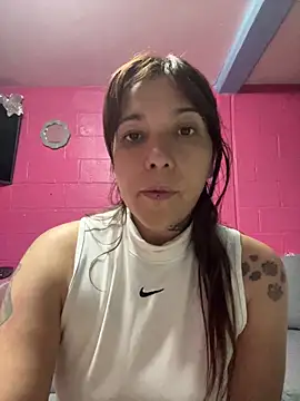 emperatrixsex online show from 03/30/26, 02:34