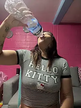 emperatrixsex online show from 04/01/26, 02:56