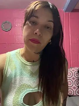 emperatrixsex online show from 04/13/26, 02:39