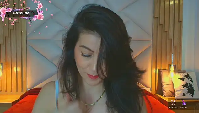 allie pearl online show from 12/05/25, 12:03