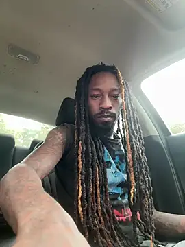 Snapshot of Scattyboo chatting on 11/03/25, 01:45 Scattyboo online show from 11/03/25, 01:45