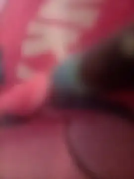 Ravena2290 online show from 09/22/25, 09:33