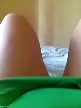 Ravena2290 online show from 11/30/25, 06:23