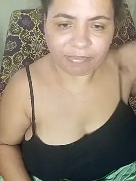 Ravena2290 online show from 12/20/25, 11:50