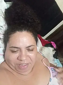 Ravena2290 online show from 02/06/26, 04:28