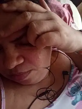 Ravena2290 online show from 02/21/26, 08:43