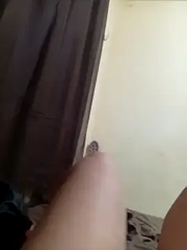 Ravena2290 online show from 02/22/26, 02:15