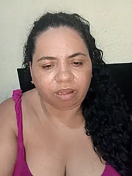 Ravena2290 online show from 03/02/26, 05:09