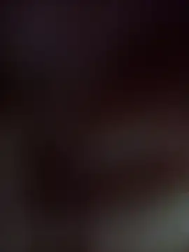 Ravena2290 online show from 03/11/26, 03:18