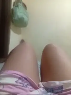 Ravena2290 online show from 03/15/26, 07:31