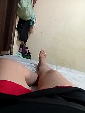 Ravena2290 online show from 03/27/26, 01:44