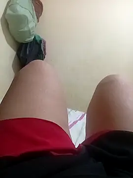 Ravena2290 online show from 04/02/26, 12:14