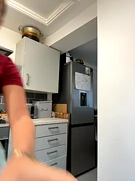 KayleeBella online show from 09/09/25, 05:01