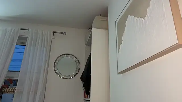 KayleeBella online show from 03/28/26, 06:51