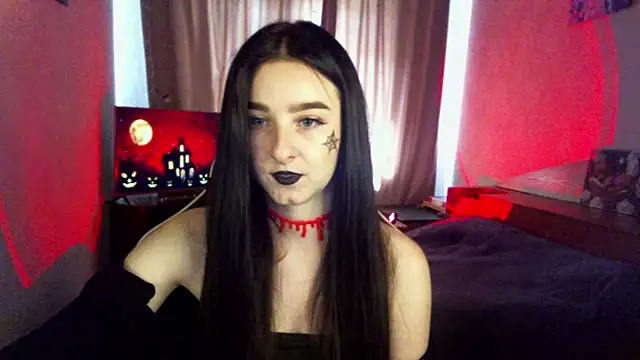 krisbadass online show from 10/16/25, 08:37