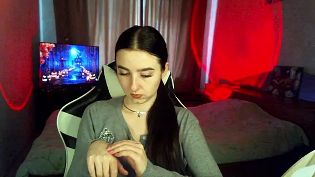 krisbadass online show from 10/18/25, 08:48