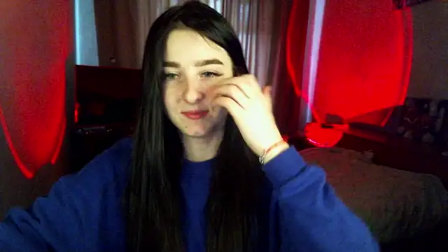 krisbadass online show from 10/19/25, 11:55