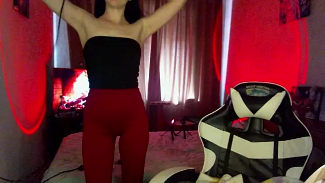 krisbadass online show from 10/22/25, 07:30
