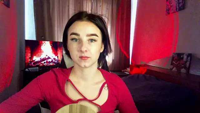 krisbadass online show from 10/23/25, 09:41
