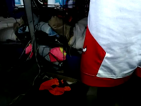 crystal new online show from 09/17/25, 05:25