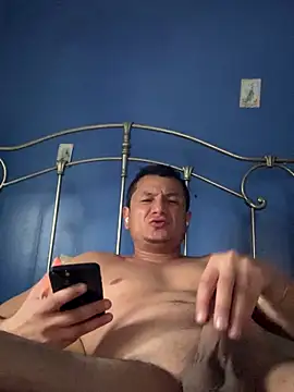 stevo170t online show from 11/09/25, 08:29