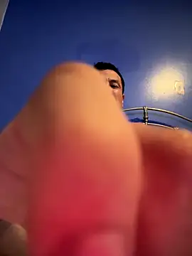 stevo170t online show from 11/16/25, 10:37