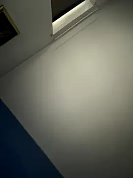 stevo170t online show from 11/22/25, 01:10