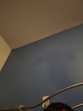 stevo170t online show from 11/25/25, 06:35