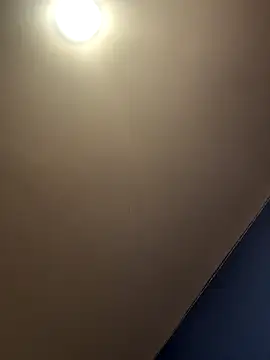 stevo170t online show from 12/23/25, 12:08