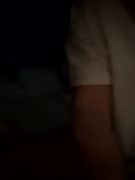 stevo170t online show from 01/10/26, 01:24