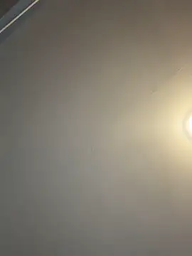 stevo170t online show from 02/03/26, 04:54