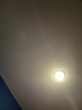 stevo170t online show from 02/15/26, 03:03