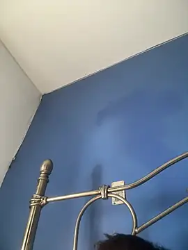 stevo170t online show from 02/28/26, 02:51