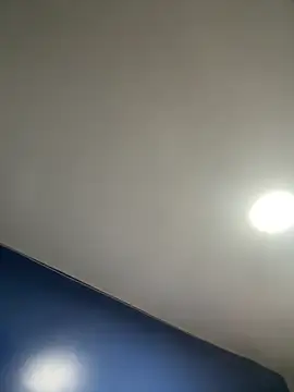 stevo170t online show from 04/17/26, 02:36