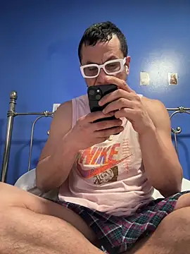 stevo170t online show from 04/21/26, 02:04