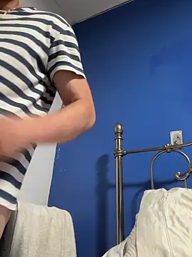 stevo170t online show from 05/26/26, 04:52