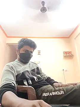 sexy boy 986 online show from 11/15/25, 08:05