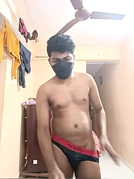 sexy boy 986 online show from 11/22/25, 07:29