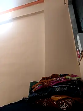 sexy boy 986 online show from 11/25/25, 08:31