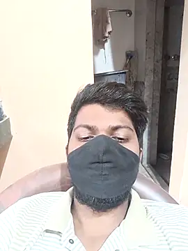 sexy boy 986 online show from 12/01/25, 09:25