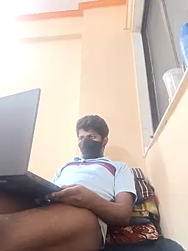 sexy boy 986 online show from 12/17/25, 09:59