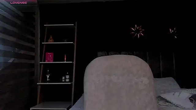 Snapshot of LiamDeep chatting on 04/30/26, 08:57 LiamDeep online show from 04/30/26, 08:57