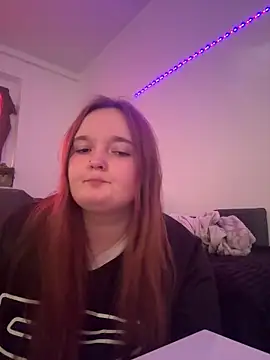 hornyticck online show from 05/21/26, 06:04