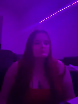 hornyticck online show from 05/23/26, 11:31