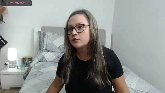 sophie lopez1 online show from 02/08/25, 02:47