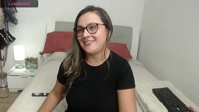 sophie lopez1 online show from 02/27/25, 03:36