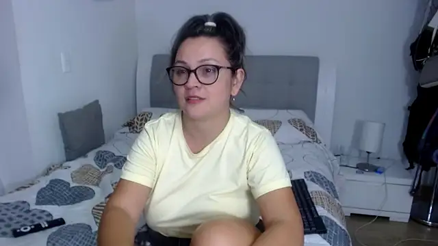 sophie lopez1 online show from 02/18/26, 01:56