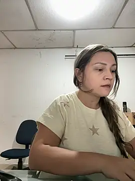 sophie lopez1 online show from 02/23/26, 03:53